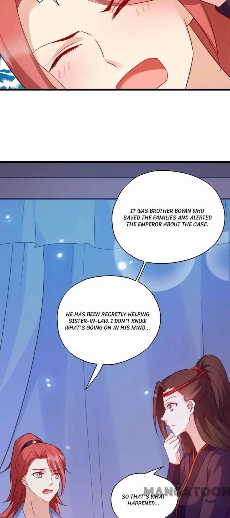 Page 8 of Chapter 51