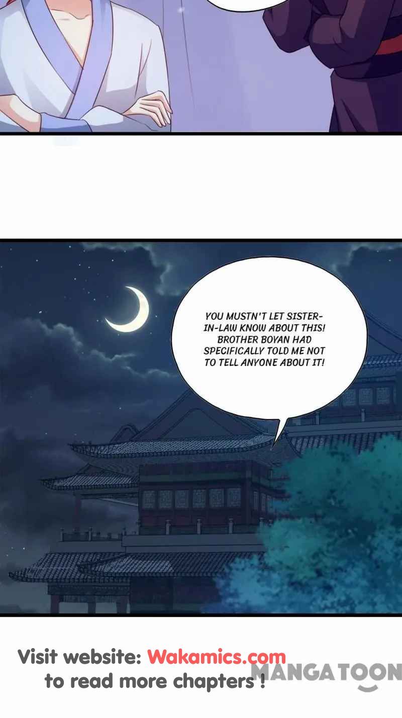 Page 9 of Chapter 51