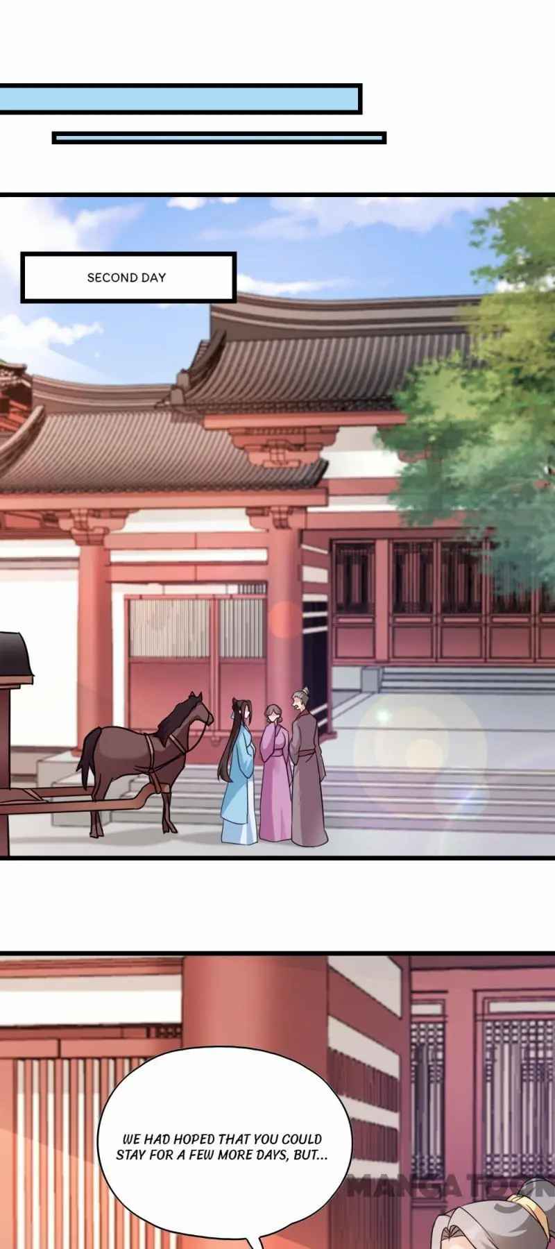 Page 10 of Chapter 51