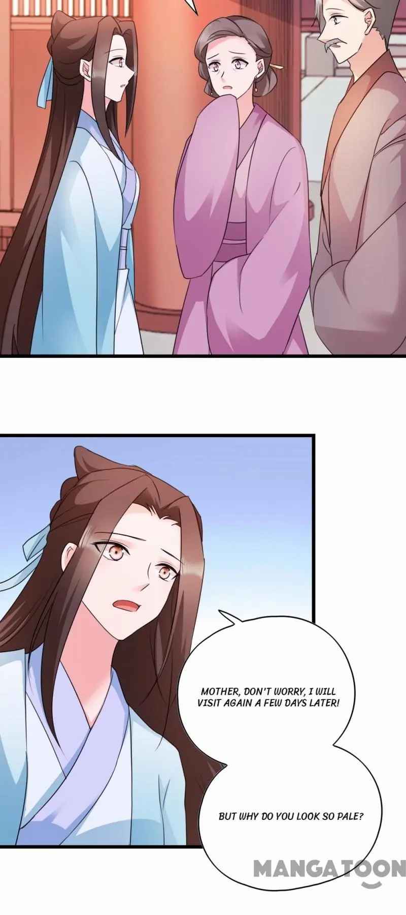 Page 11 of Chapter 51
