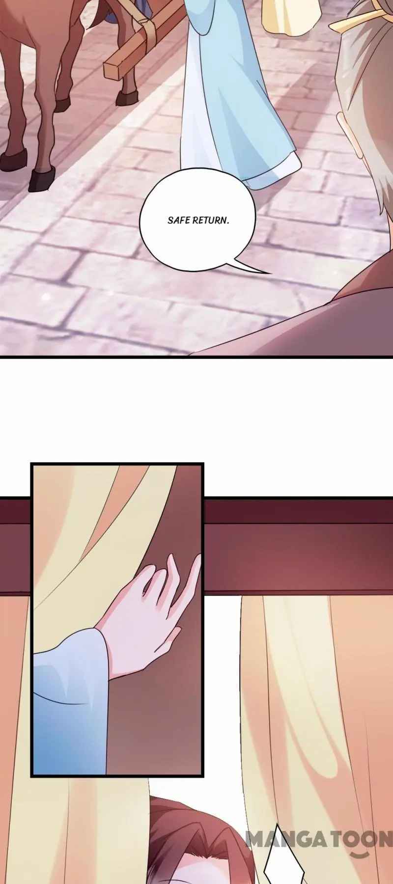 Page 13 of Chapter 51
