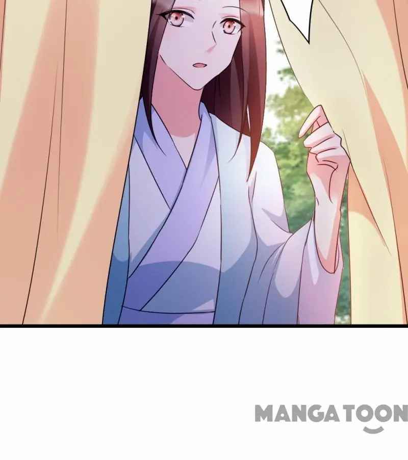 Page 14 of Chapter 51