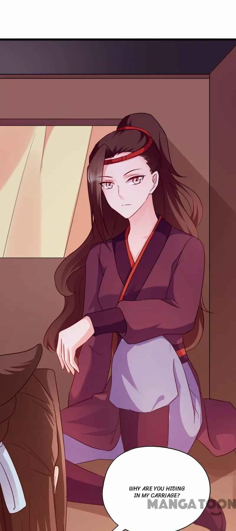 Page 15 of Chapter 51