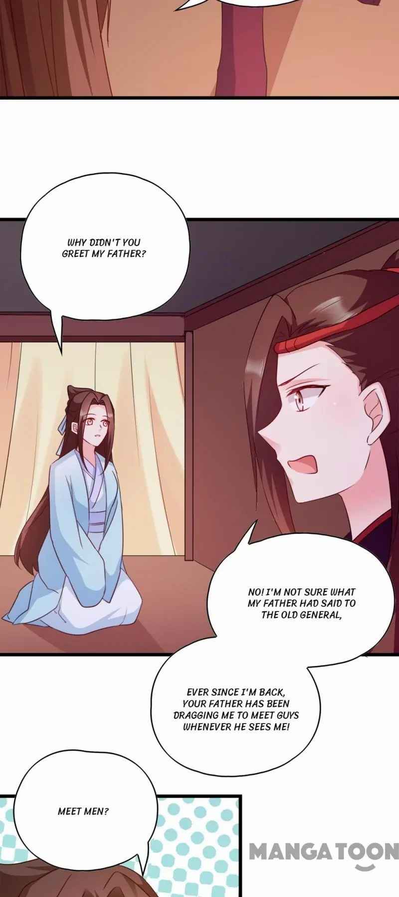 Page 16 of Chapter 51