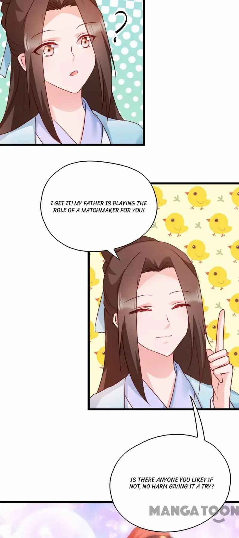 Page 17 of Chapter 51