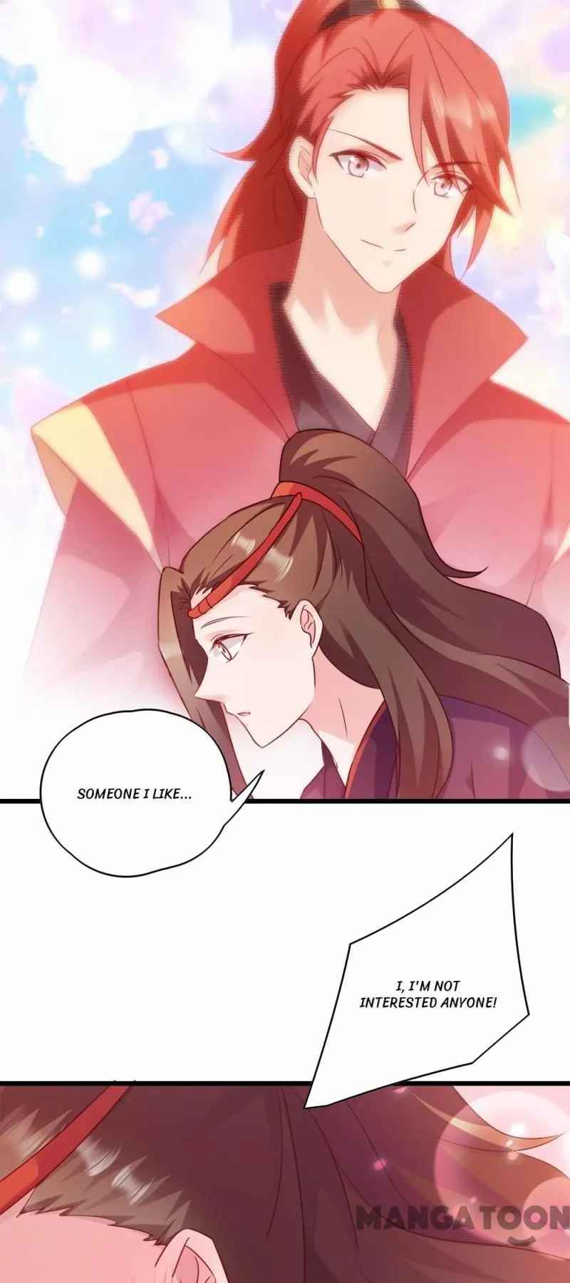 Page 18 of Chapter 51