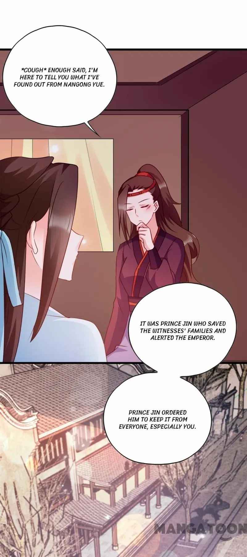 Page 20 of Chapter 51