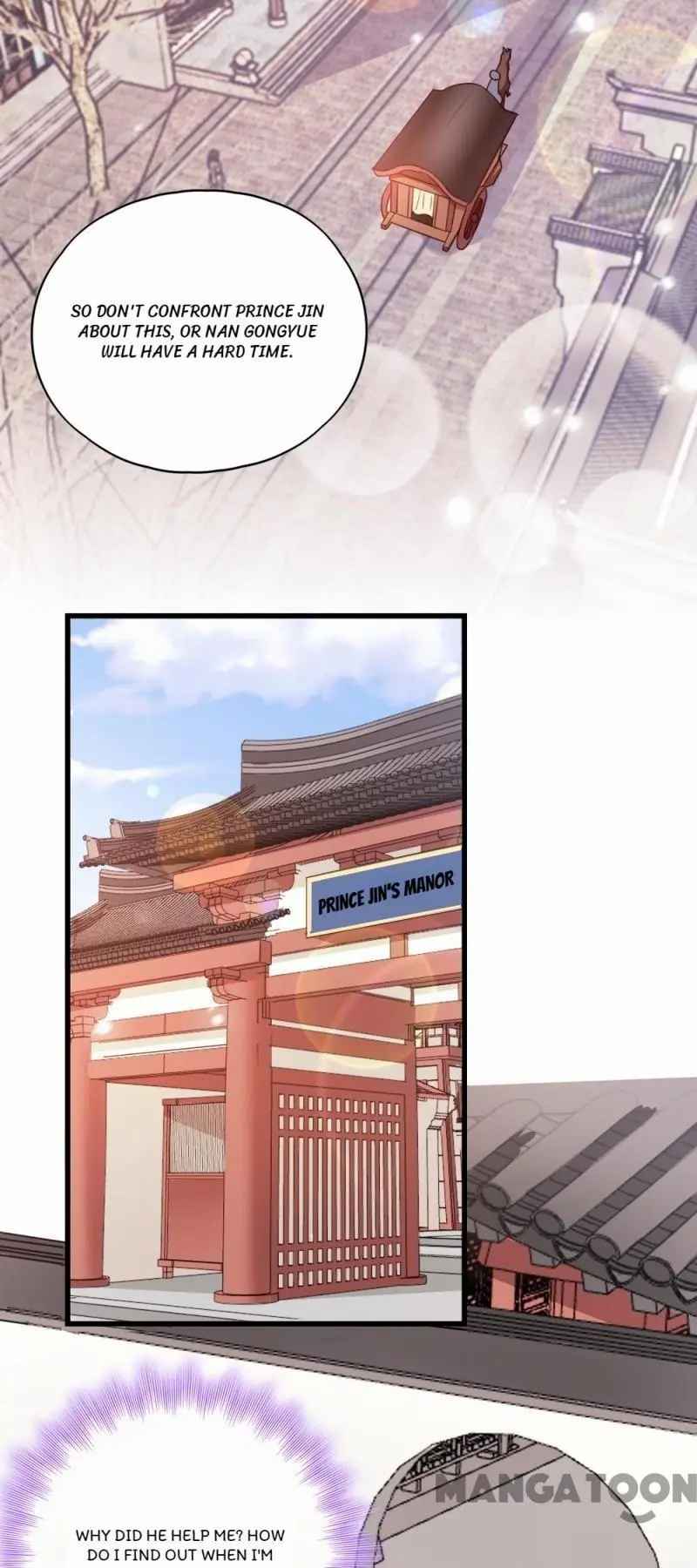 Page 21 of Chapter 51