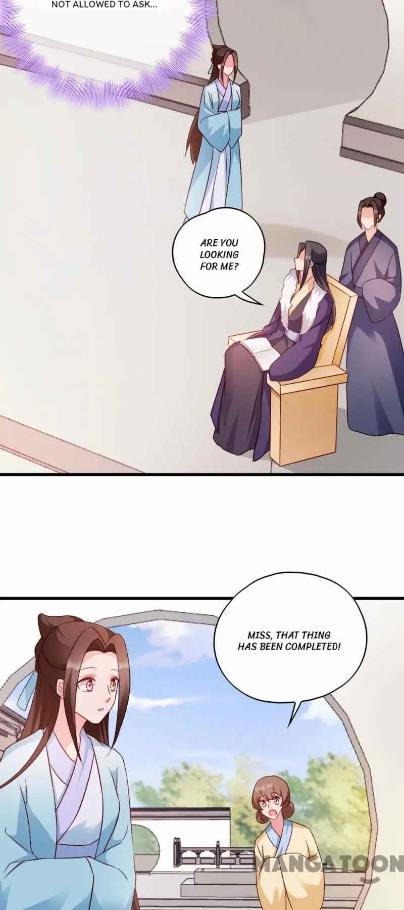 Page 22 of Chapter 51