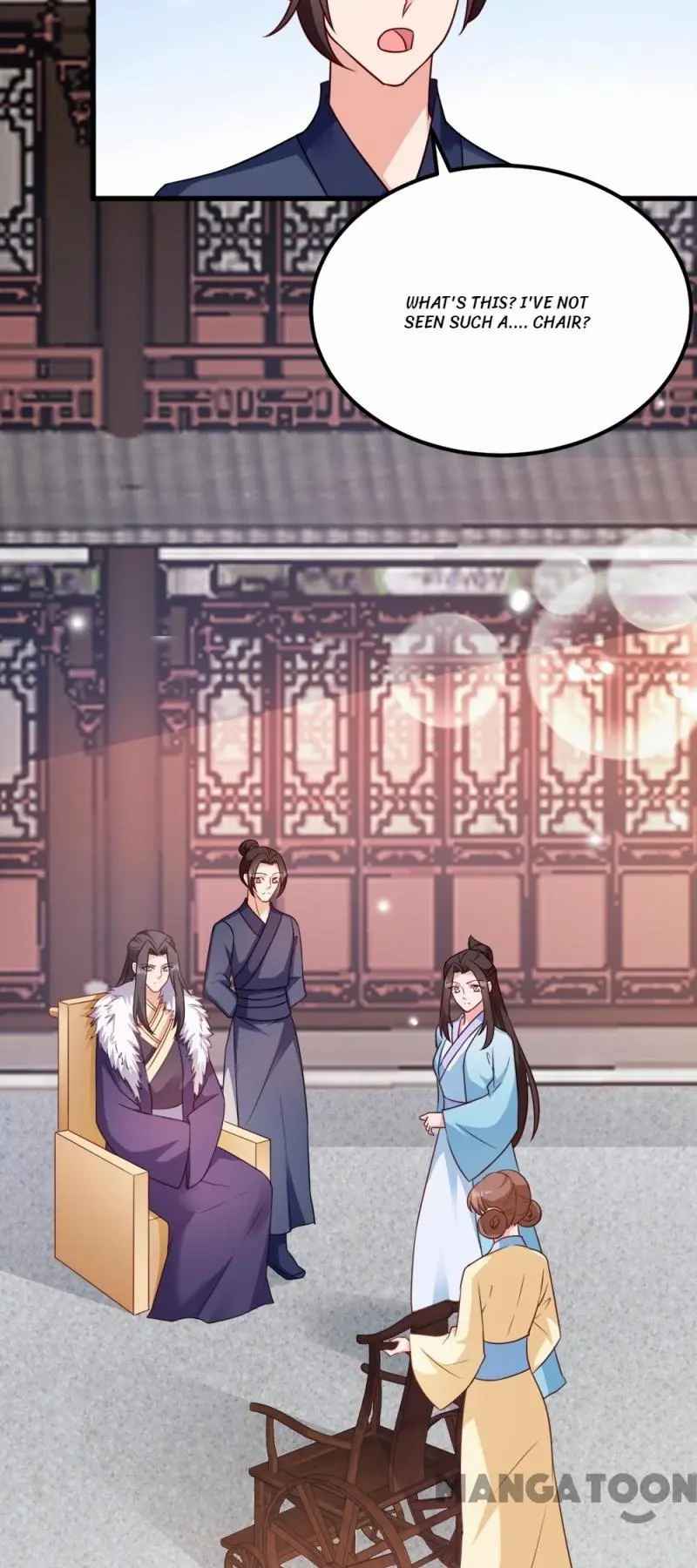 Page 2 of Chapter 52