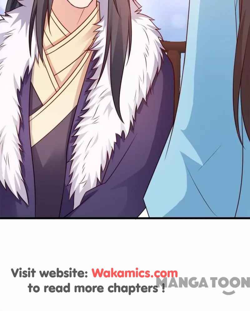 Page 6 of Chapter 52