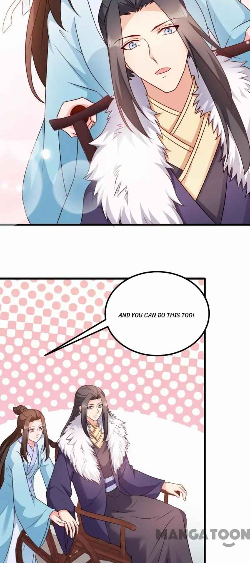 Page 8 of Chapter 52