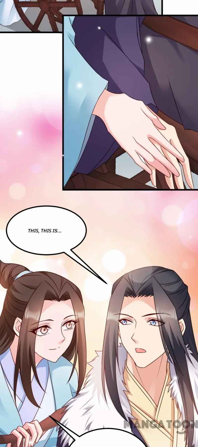 Page 9 of Chapter 52