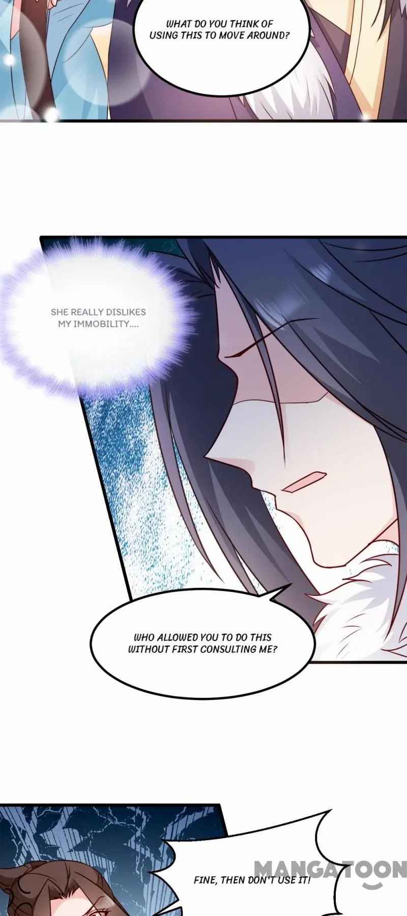 Page 10 of Chapter 52