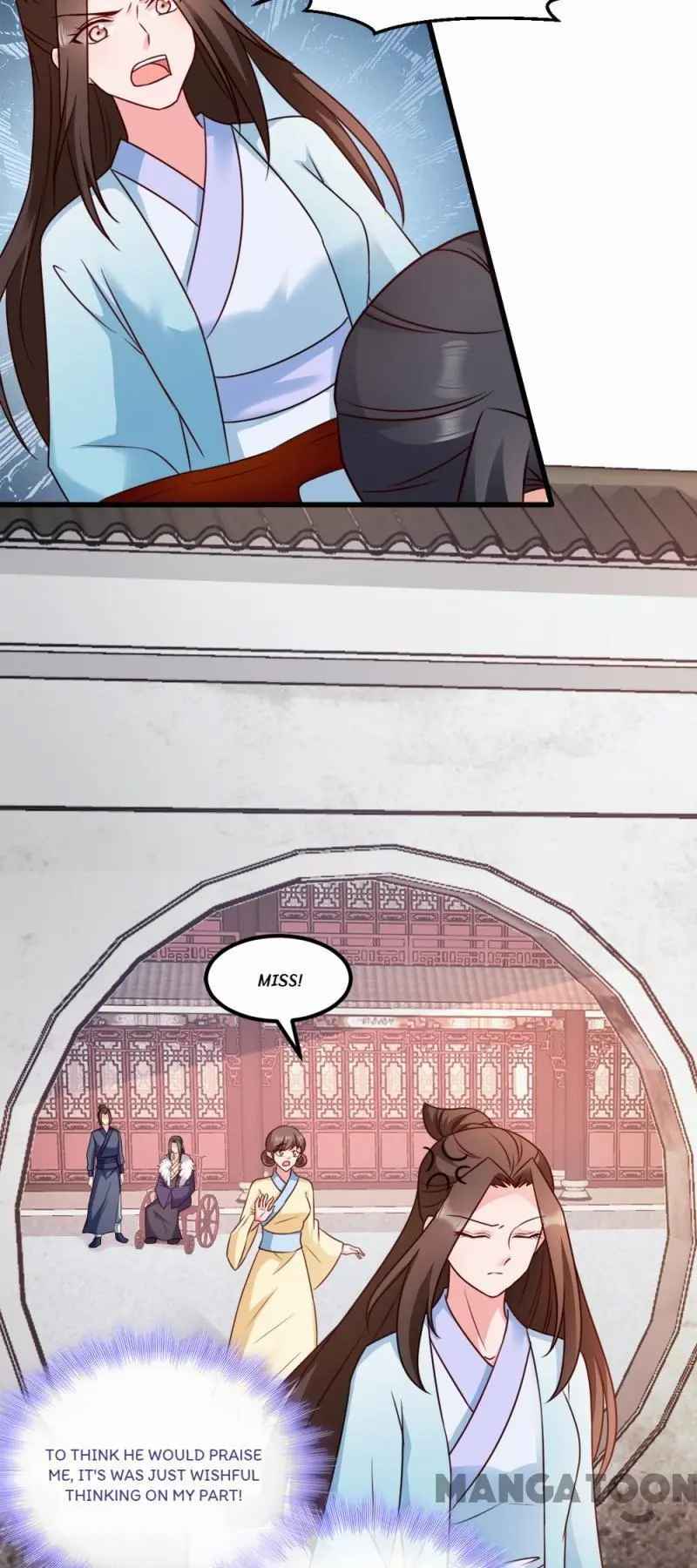 Page 11 of Chapter 52