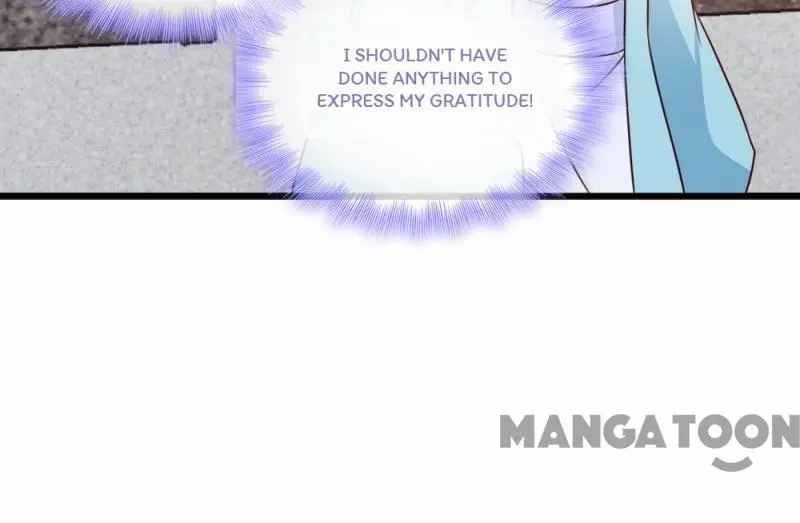 Page 12 of Chapter 52