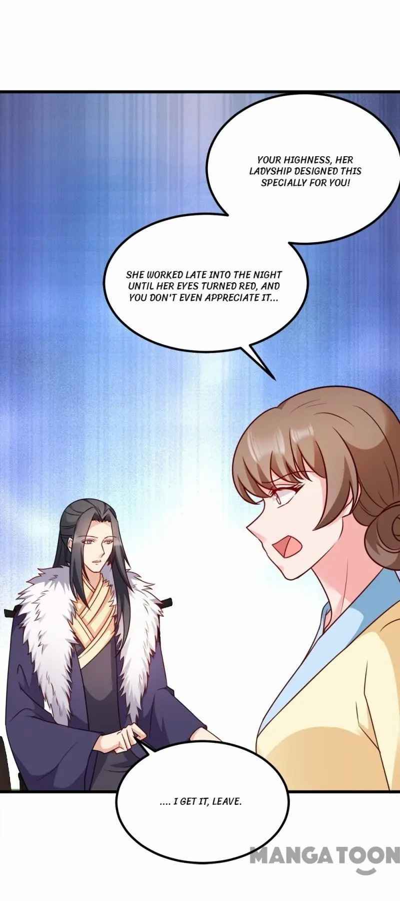 Page 13 of Chapter 52