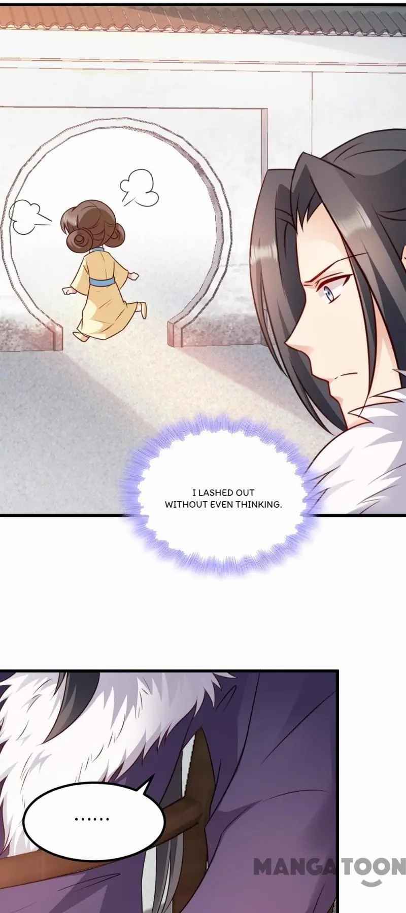 Page 14 of Chapter 52