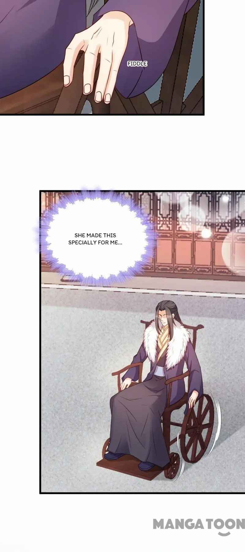 Page 15 of Chapter 52
