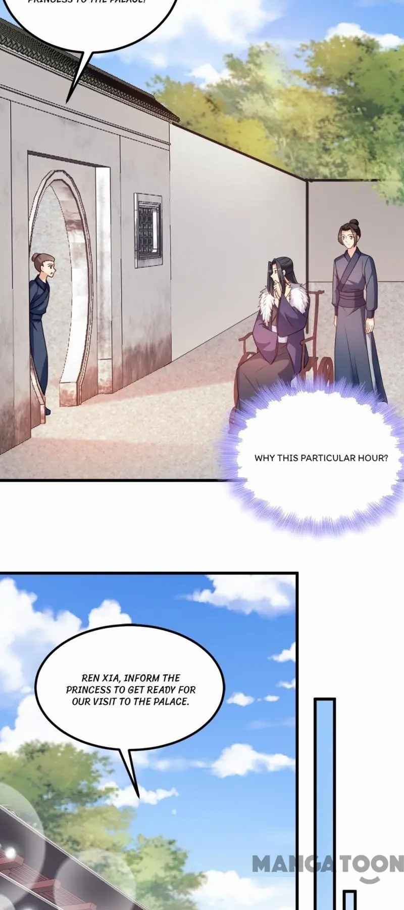 Page 17 of Chapter 52
