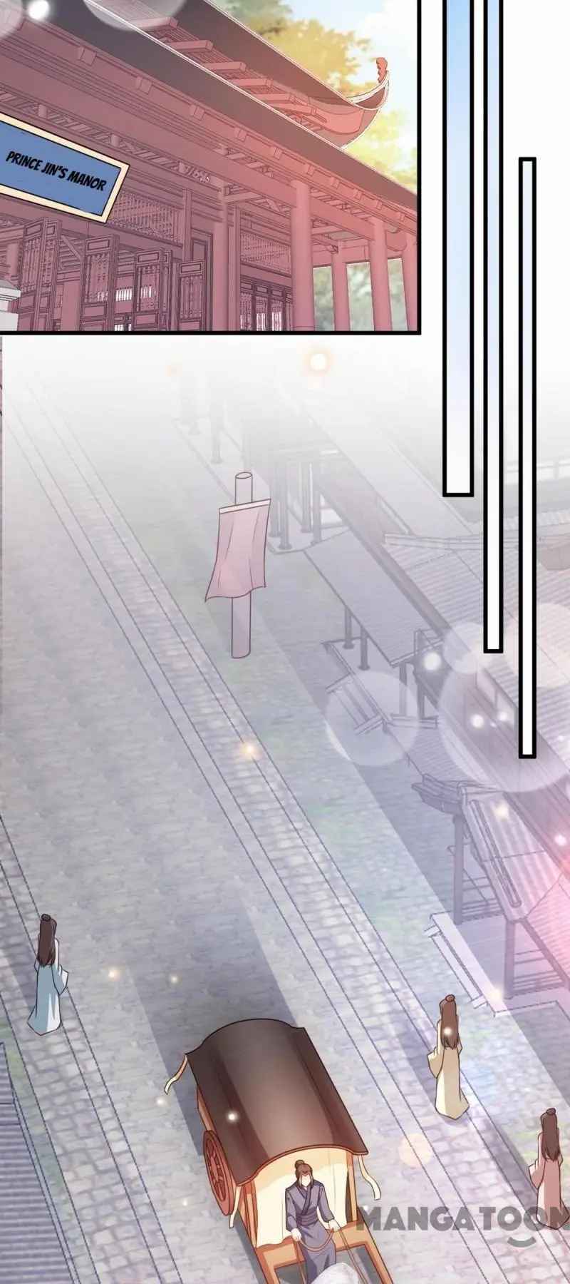 Page 18 of Chapter 52