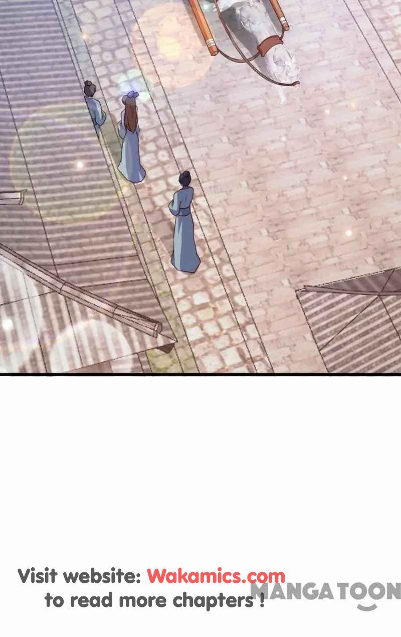 Page 19 of Chapter 52