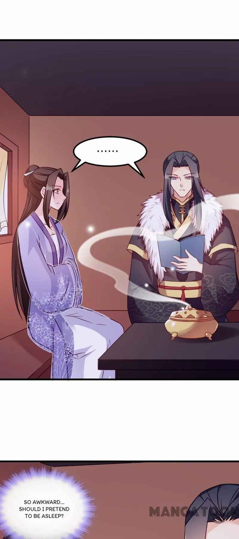 Page 20 of Chapter 52