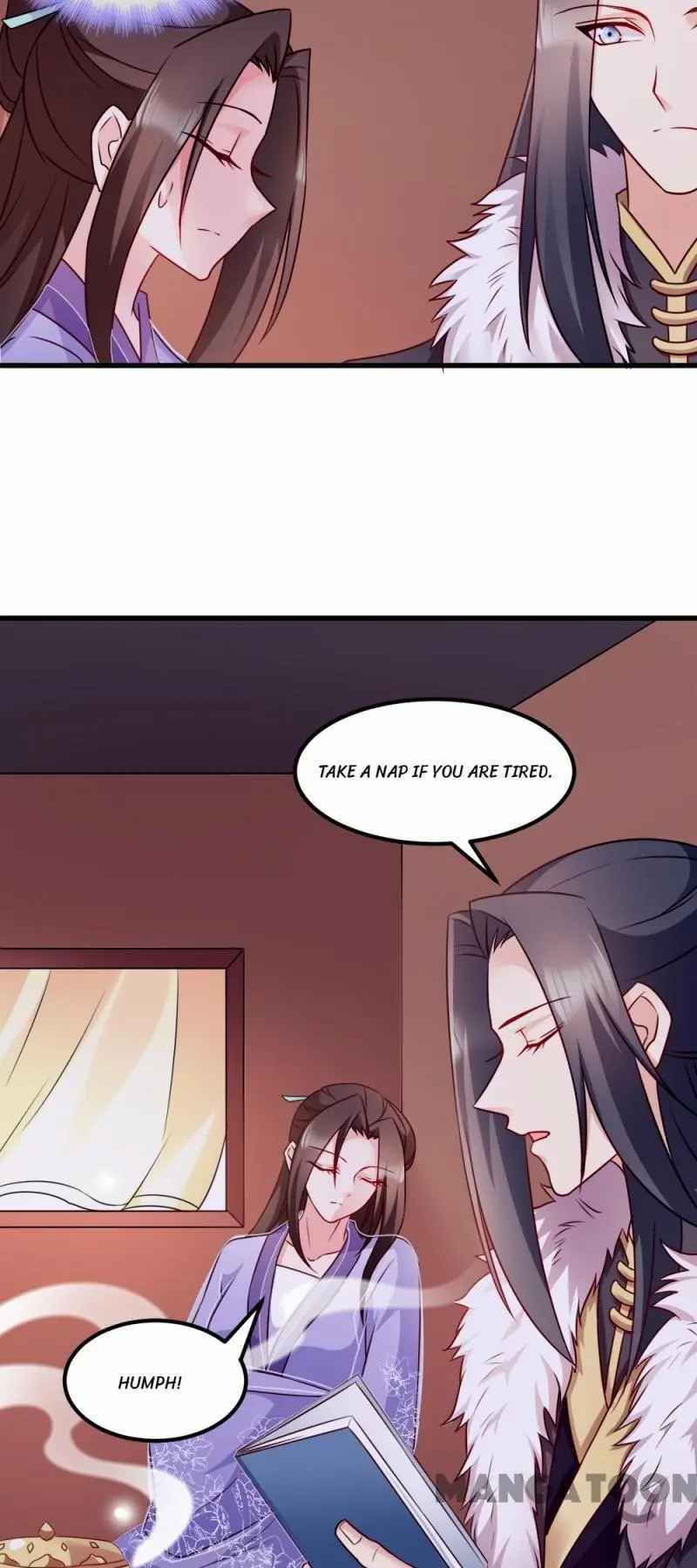 Page 21 of Chapter 52