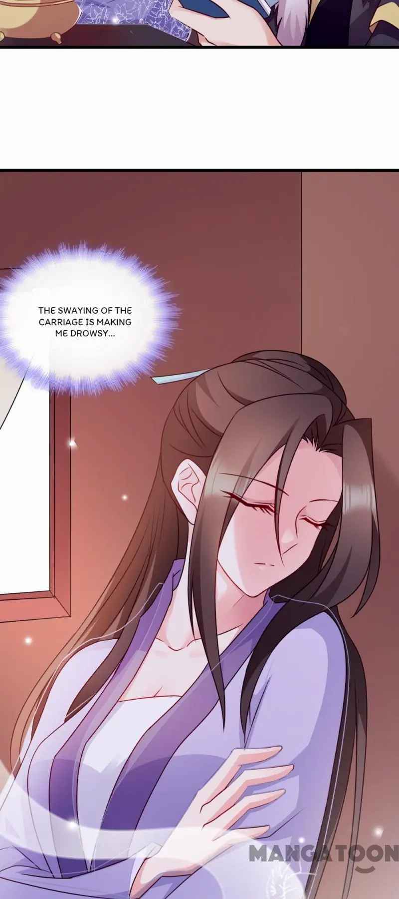 Page 22 of Chapter 52