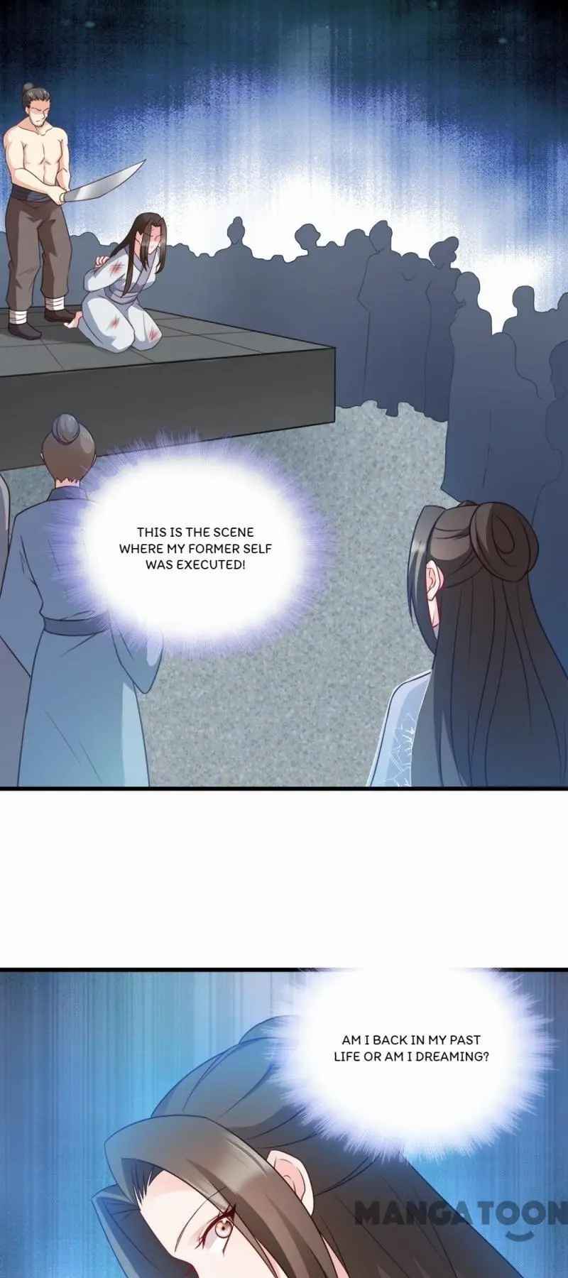 Page 25 of Chapter 52