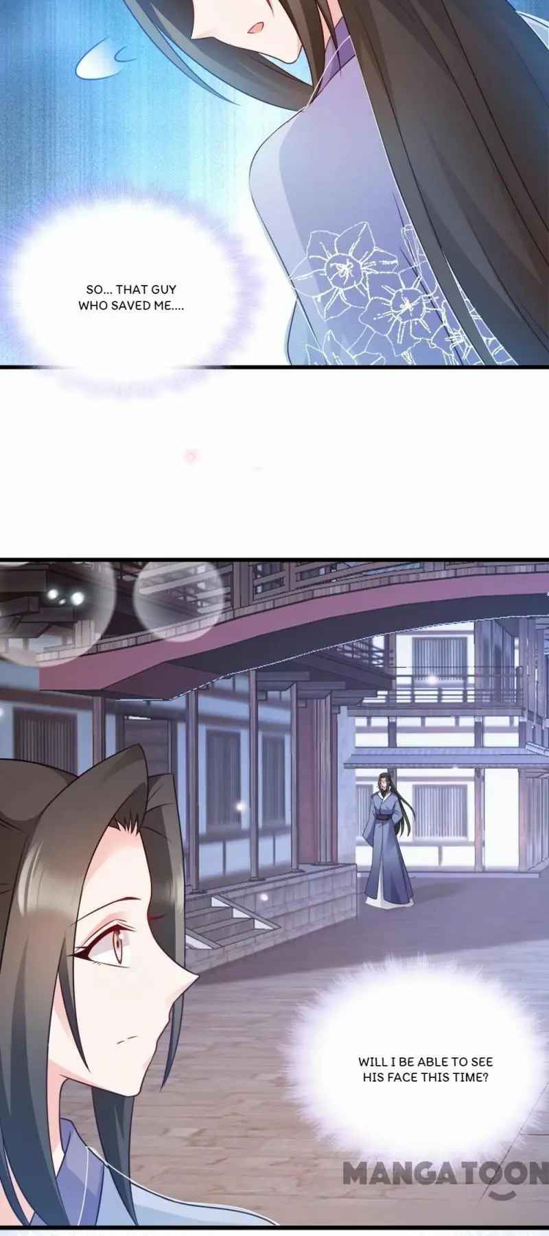 Page 26 of Chapter 52
