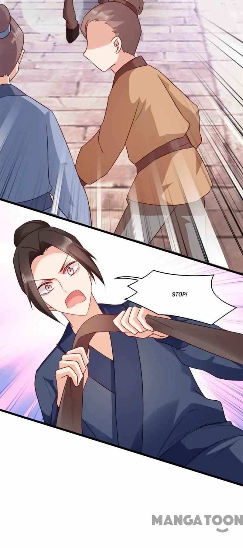 Page 2 of Chapter 53
