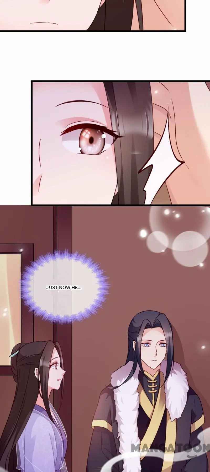 Page 4 of Chapter 53
