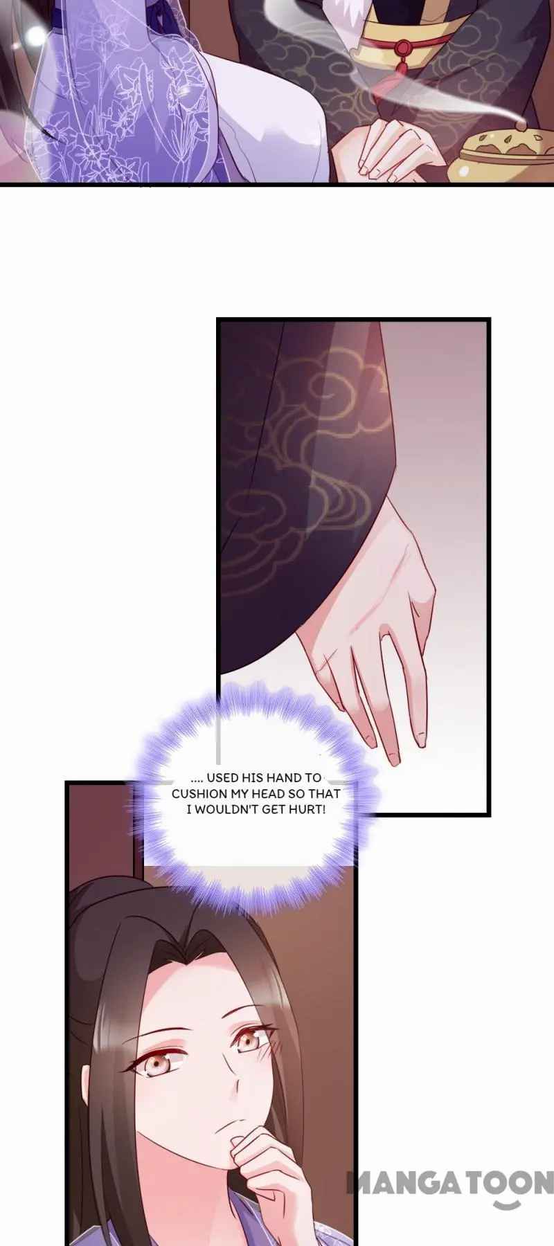 Page 5 of Chapter 53