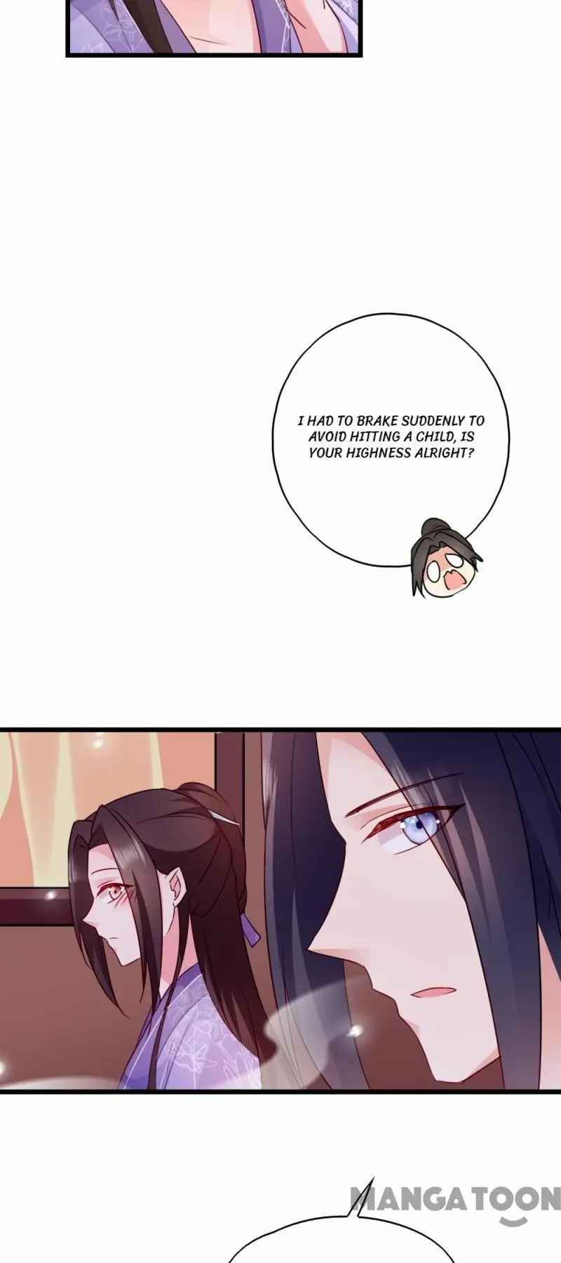 Page 6 of Chapter 53