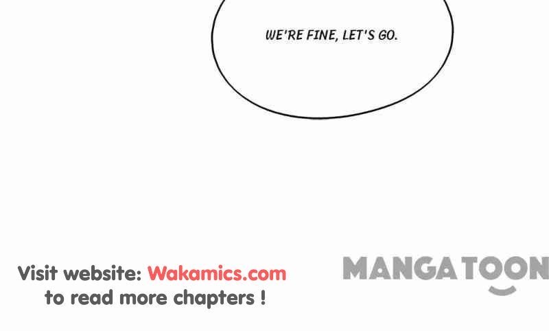 Page 7 of Chapter 53