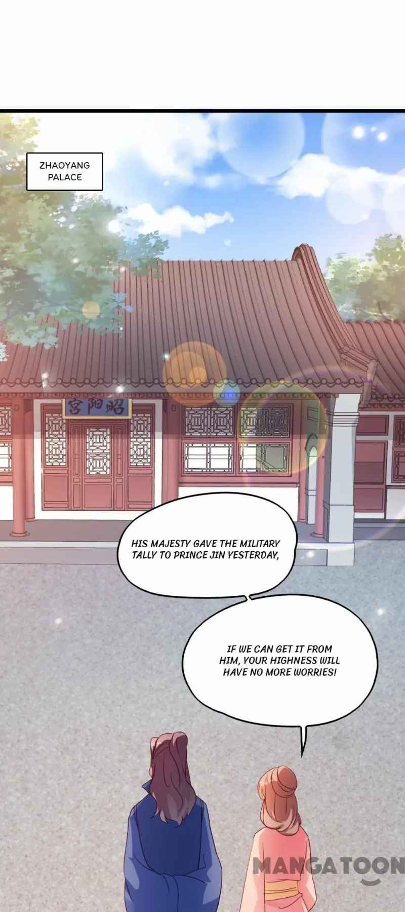 Page 8 of Chapter 53