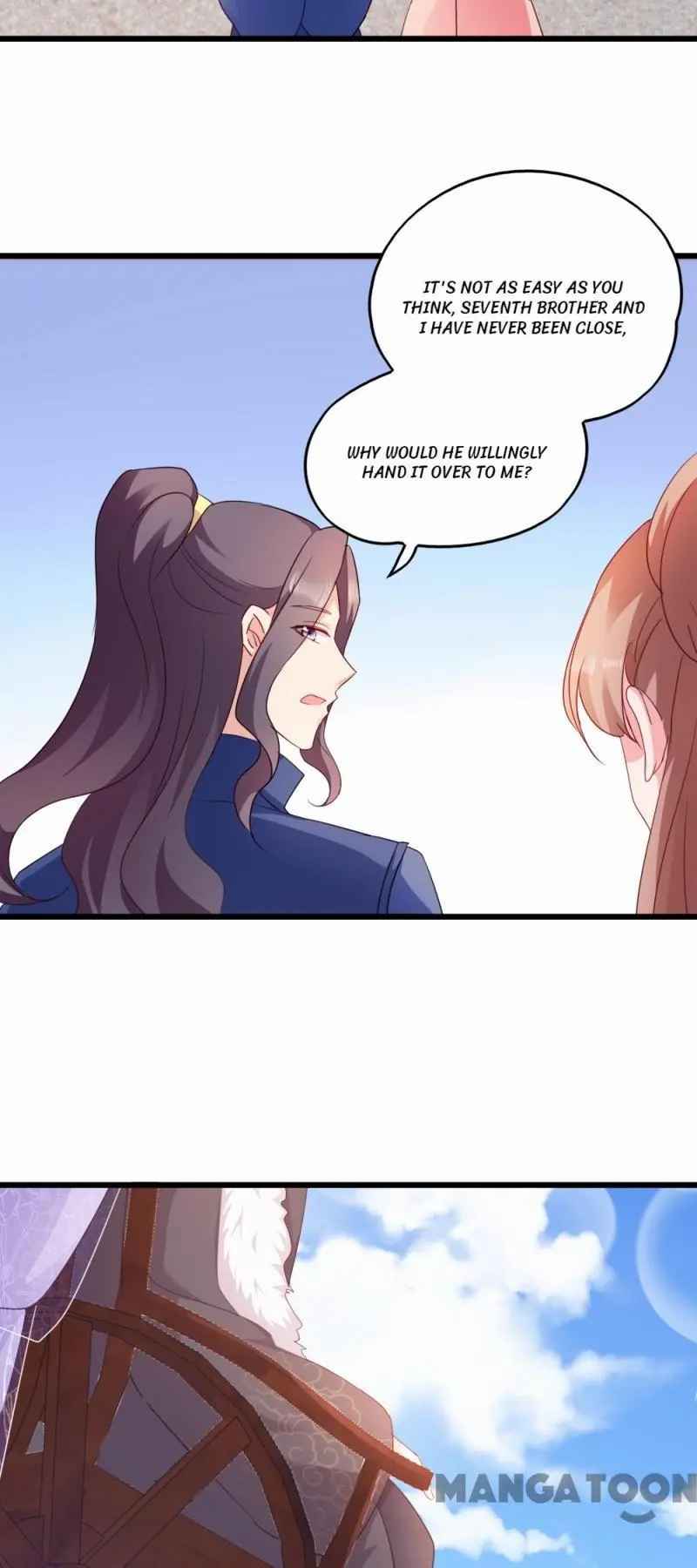Page 9 of Chapter 53