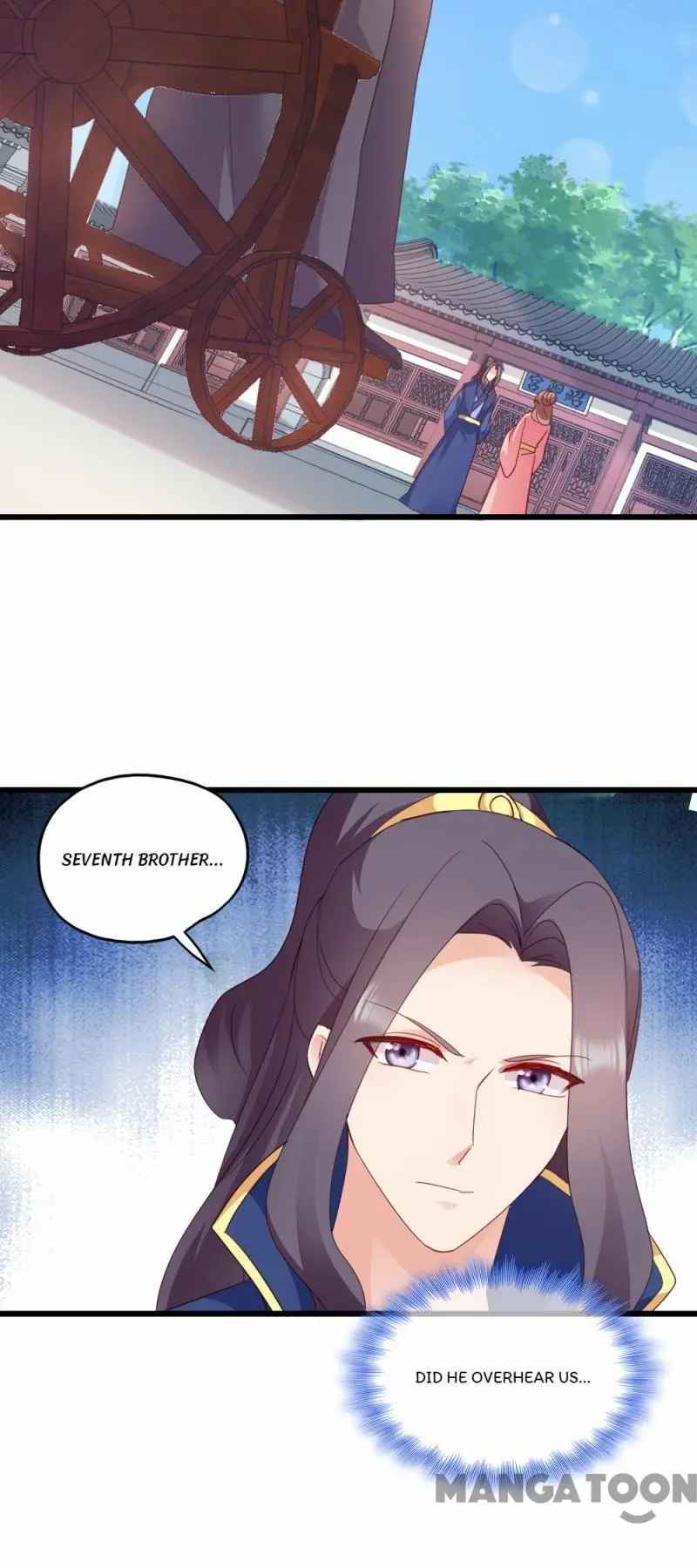 Page 10 of Chapter 53