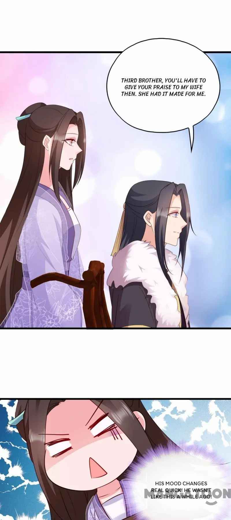 Page 12 of Chapter 53