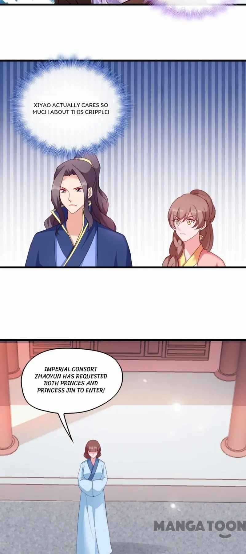 Page 13 of Chapter 53
