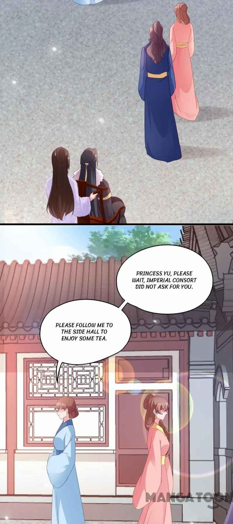 Page 14 of Chapter 53