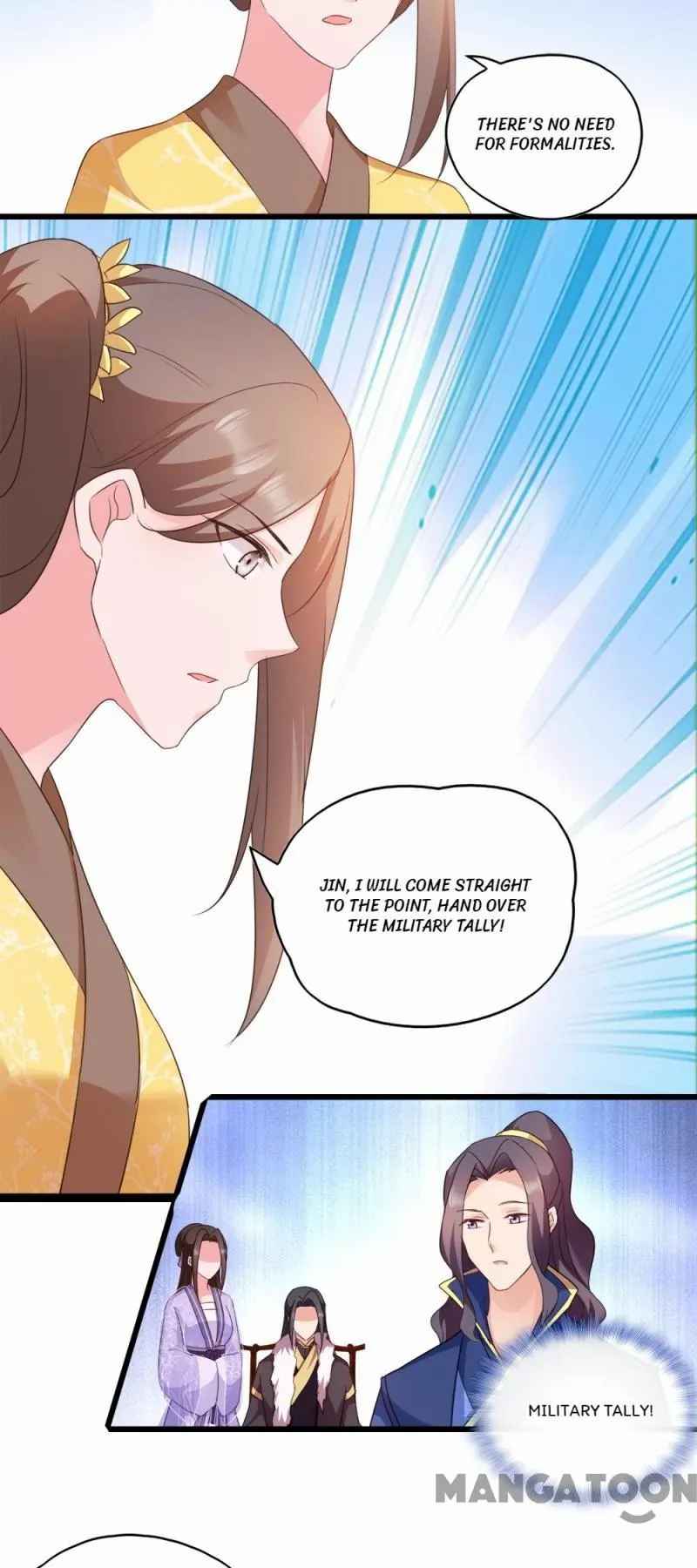 Page 17 of Chapter 53