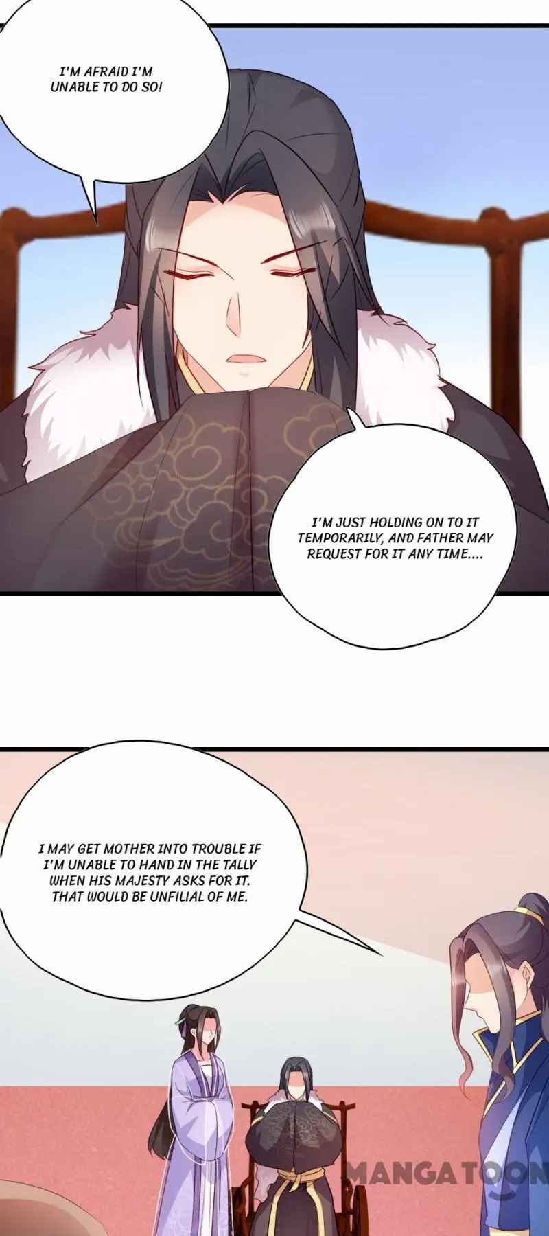 Page 18 of Chapter 53