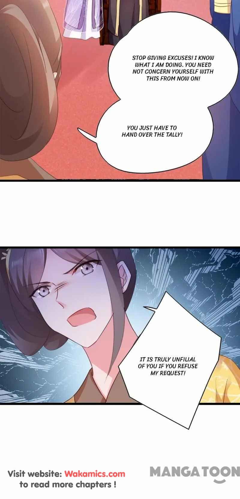 Page 19 of Chapter 53