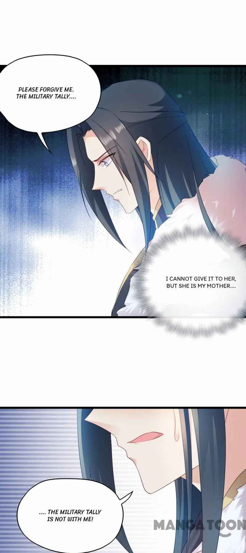 Page 20 of Chapter 53