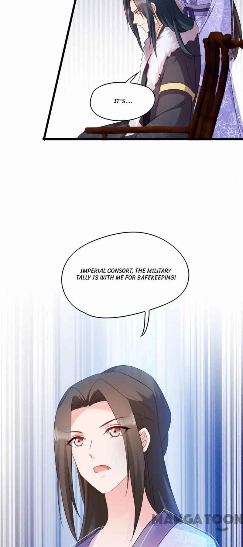 Page 22 of Chapter 53