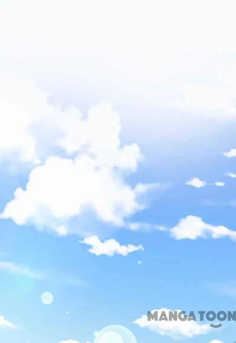 Page 1 of Chapter 54
