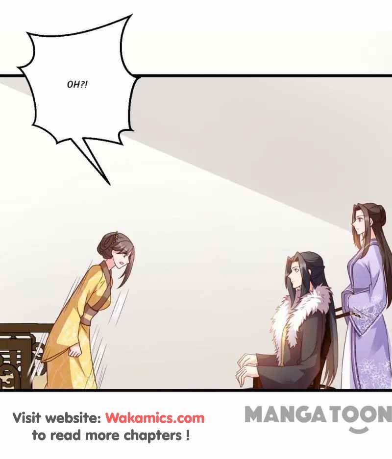 Page 4 of Chapter 54