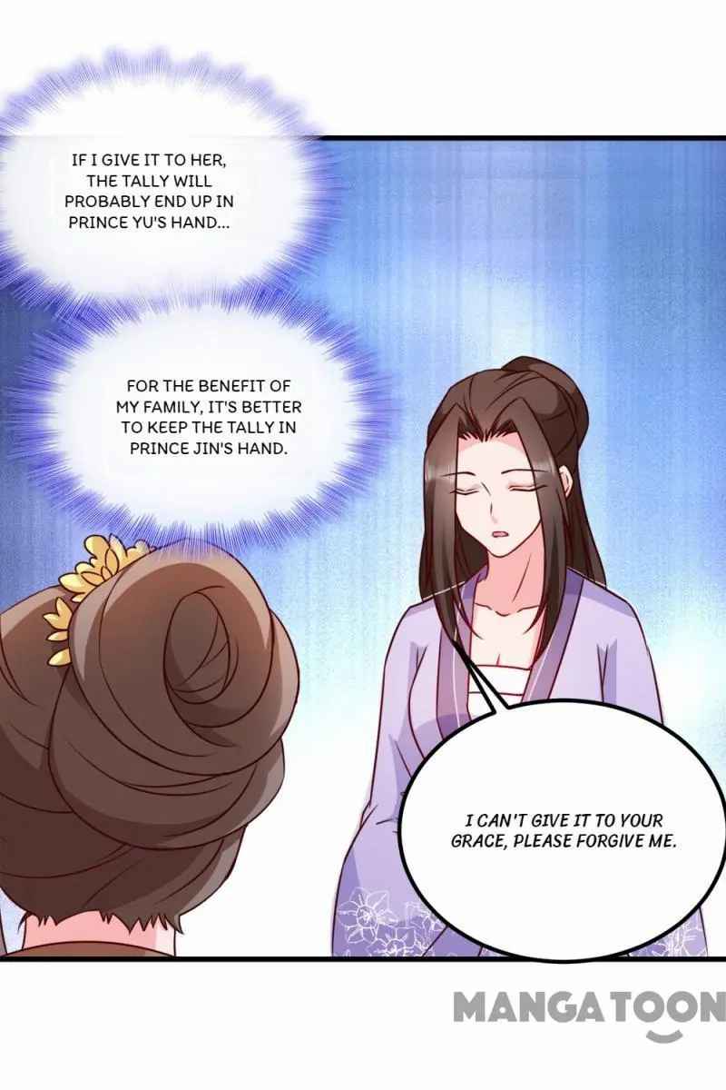 Page 6 of Chapter 54